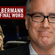 Illustration for article titled Keith Olbermann Insists Suzy Kolber Was Just As Toxic At ESPN As He Was